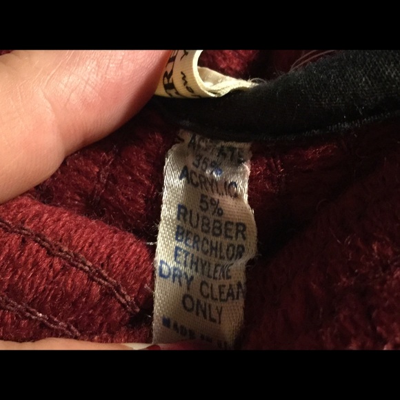 Pink Sequenced Stretch Tube Top OS - Picture 2 of 5